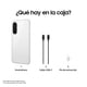 thumbnail image 4 of Smartphone A26 5G 128GB Blanco, 4 of 6