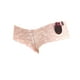 thumbnail image 3 of Pack de 6 Calzon Pantaleta de Encaje, 3 of 3