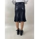 thumbnail image 3 of Falda Zara 36 Segunda Mano Mujer, 3 of 3