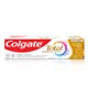 thumbnail image 3 of Pasta Dental Colgate Total Antisarro con Flúor, 3 of 13