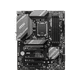 thumbnail image 4 of Intel B760 Gaming Plus Wifi, 4 of 5