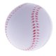 thumbnail image 5 of Práctica De Relleno Softbol Elástico Entrenamiento Suave Pelota De Béisbol 9 Cm, 5 of 5