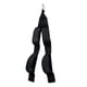 thumbnail image 1 of Correa de tríceps, correa de tracción de tríceps, equipo de gimnasio con correa de extensión de tríceps resistente, accesorio de máquina de cable de, 1 of 5