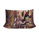 thumbnail image 4 of Spider Ma-n Across_thepider_Verse Spider Ma-n Bedding Set Sheet Set for Kids Adults,All Season Lightweight Bedding Set for Bedroom Bed Do Bed Sheets, 4 of 5