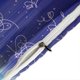 thumbnail image 4 of Kpop B Duvet Cover Set3-Piece Bedding Set Soft Wa And Comfortable Soft Bed Set for Bedroom, 4 of 5