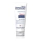 thumbnail image 1 of Crema Simond’s s de Manos Urea Dermocream, 80 ml, 1 of 1