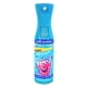 thumbnail image 1 of Jabón corporal Mr. Bubble Super Blaster Blue Raspberry 200 mL, 1 of 9