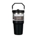 thumbnail image 1 of Mug Vaso Termo Mug Para Cafe Agua 600ml Inoxidable, 1 of 3