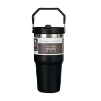 Genérico - Mug Vaso Termo Mug Para Cafe Agua 600Ml Inoxidable