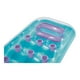 thumbnail image 3 of BESTWAY COLCHONETA INFLABLE CON VISTA 185X74CM, 3 of 16