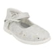 thumbnail image 2 of Zapato Nat Geo Kids Brillos Blanca, 2 of 5