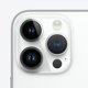 thumbnail image 3 of Iphone 14 Pro 1tb - Silver - Reacondicionado, 3 of 3