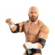 thumbnail image 4 of Figura de acción WWE Wrekkin Triple H de 18 cm con accesorios, 4 of 7
