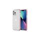 thumbnail image 1 of Funda de teléfono Kate Spade New York Defensive para iPhone 13 Pro Max, 1 of 4