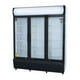 thumbnail image 2 of Visicooler 3 Ptas Abatibles 1200 Lts Vc-1200l, 2 of 3