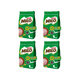thumbnail image 1 of Pack x4 saborizante para leche Milo® activ-go® bolsa 1000g, 1 of 2