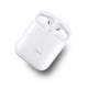 thumbnail image 1 of Audífonos TWS In Ear 8913 Bluetooth Blanco, 1 of 5