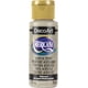 thumbnail image 1 of Pintura acrílica DecoArt Americana Driftwood 60 ml no tóxica, 1 of 2