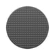 thumbnail image 2 of Phone Grip PopSockets Simple P para iPhone y Samsung, 2 of 8