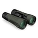 thumbnail image 1 of Prismáticos Vortex Optics Diamondback de techo 10x50, 1 of 5