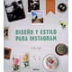 thumbnail image 2 of Diseño Y Estilo Para Instagram, 2 of 3