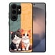 thumbnail image 1 of Carcasa Compatible con SAMSUNG S26 ULTRA Diseño 32, 1 of 3