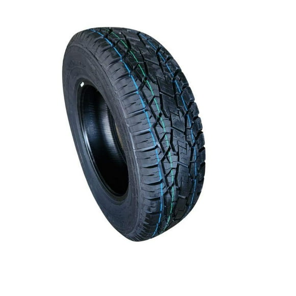 Neumatico 245/70 R17 At782 110t