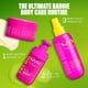 thumbnail image 5 of Aceite graso Perfume NYX PROFESSIONAL MAKEUP Suga Baddie 80 ml, 5 of 9