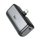 thumbnail image 1 of Power Bank  mini pocket Q31 USB-C 5000mAh 20W, 1 of 5