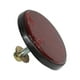 thumbnail image 2 of Reflectante Trasero Rojo Redondo Senior G6 Ideale 770, 2 of 3
