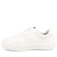 thumbnail image 2 of ZAPATILLA NIÑO NORTH STAR TACY BLANCO 34-38, 2 of 7