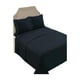 thumbnail image 1 of Juego de Sabanas 2 Plaza Excelente Calidad, 1 of 3