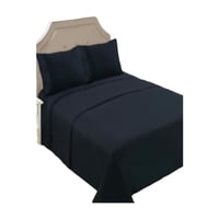 Decoideasemi - Juego De Sabanas King Excelente Calidad