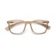 thumbnail image 1 of Lentes de Lectura B+D Max Readers Nude 2 Dioptrías, 1 of 7
