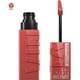 thumbnail image 2 of Labial SS Vinyl Ink PEACHY, 2 of 2