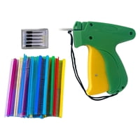 Bothyi - Dispositivo De Dobladillo De Puntada Portátil Multiusos Para Máquina De Coser, Fijador Rápido De Ropa