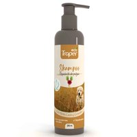 Shampoo Repelente De Pulgas Para Perros 250Ml - Eco Traper
