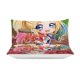 thumbnail image 4 of Harley Quinn Bedding Sets Ultra Soft Skin-Friendly Duvet Cover 3 Piece, Cute Comforter Cover Bed Set for Boys Girls Kids, 4 of 5