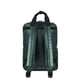 thumbnail image 3 of Mochila Notebook Saxoline Camber 5SX Turquesa 15", 3 of 5