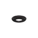 thumbnail image 2 of Placa decorativa carmesí AV CAE Black 1.5 NPT, 2 of 5