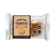 thumbnail image 2 of Palmeritas Mantequilla 130G, 130 g, 2 of 2