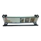 thumbnail image 3 of Soporte Colgador De Paño De Cocina Acero Inoxcidable, 3 of 4