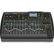 thumbnail image 1 of Consola Digital Behringer X32, 1 of 3