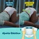 thumbnail image 4 of Pañales Pampers Premium Care G, 4 of 5