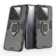 thumbnail image 1 of FOXDOCK Funda Antigolpes para Xiaomi 14 Pro 5G – Protección Total con Soporte y Diseño Robusto, 1 of 5