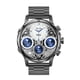 thumbnail image 2 of Smartwatch Deportivo Táctico AMOLED 1.75” IP67, 600mAh, Bluetooth HD Compatible Android & iOS - silicona, 2 of 2
