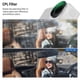 thumbnail image 3 of Set de filtros NEEWER para DJI Osmo Action 4/5 Pro (4 unidades), 3 of 9