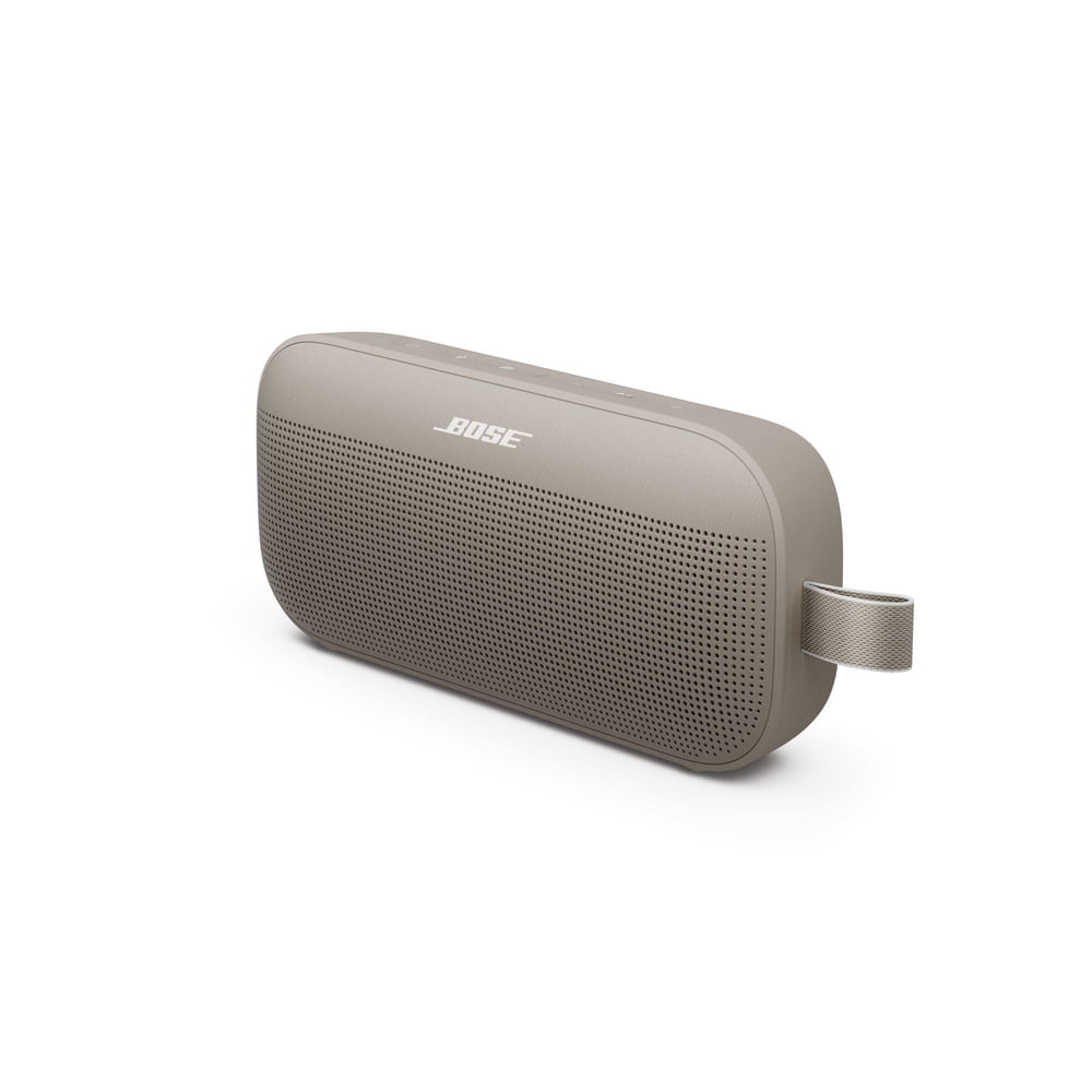 Bose SoundLink Flex (2nd Gen) Arena, foto 7