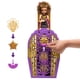 thumbnail image 4 of Monster High Muñeca Skulltimate Hauntlywood-Clawdeen Wolf, 4 of 6