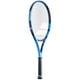 thumbnail image 2 of Raqueta De Tenis Pure Drive 107 / Grip 2 /sin Cuerda, 2 of 3